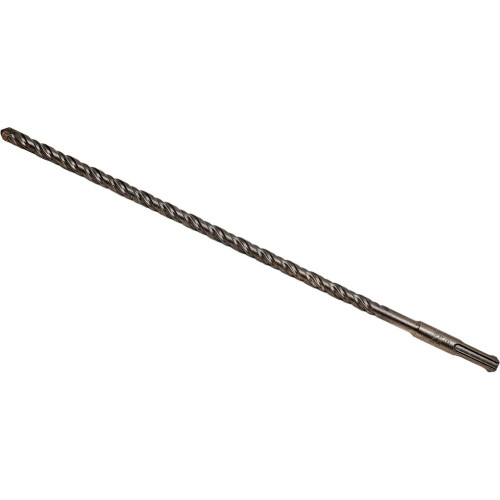 Сверло SDS+ 8х310 VERTEX