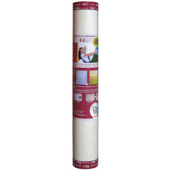 Стеклохолст Паутинка Wellton W45 50м