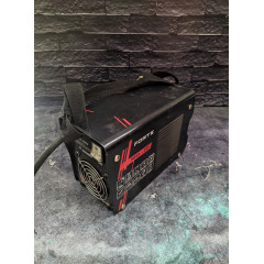 Сварочный инвертор FORTE MMA-285