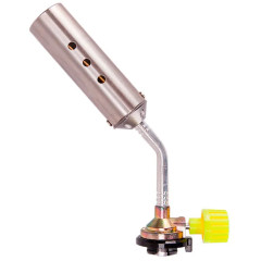 Горелка газовая Canon Torch