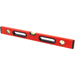 Уровень окрашенный ALUKOMTOOLS 60 см 221499260R