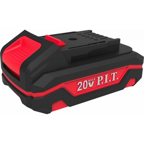 Аккумулятор OnePower P.I.T. PH20-2.0 20V 2Ач P.I.T.