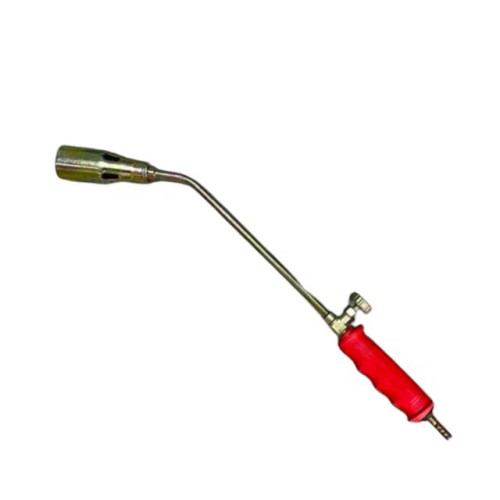 Горелка газовая, кровельная, 35х480мм MAX/ MX03903