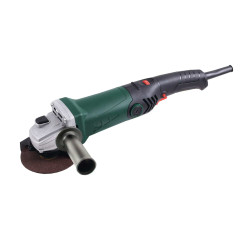 УШМ FG 1000E PROMO Professional 1000Вт, d 125мм, 3000-10000 об/мин FAVOURITE