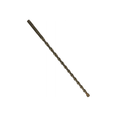 Сверло SDS+ 28х1000 VERTEX