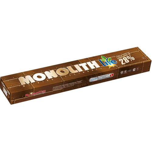 РЦ (Е46) D4 Электроды Монолит 5 кг