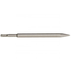 Пика для перфоратора 14*250 SDS PLUS USP