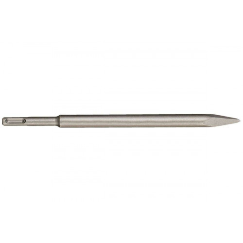 Пика для перфоратора 14*250 SDS PLUS USP