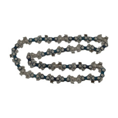 Цепь пильная G8-37-1.4-1.1 OBS