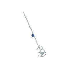 Миксер для смесей SDS+ 100*600мм VERTEX