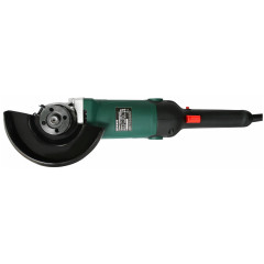 УШМ FG 1000 PROMO Professional 1000Вт, d 125мм, 10000 об/мин FAVOURITE