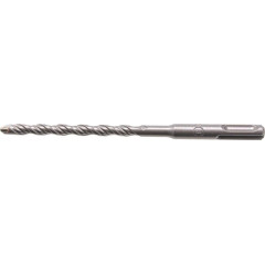 Бур sds 8x160 спираль усиленная Sili