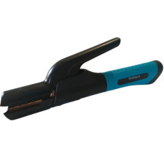 Держак сварочный 800 А STALTECH ST-14801