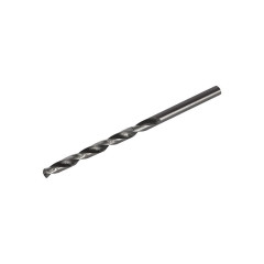 Сверло по металлу, ЦХ, 3,2х65мм, HSS-Co, Р6М5К5, 10шт/уп RENNBOHR COBALT PROM