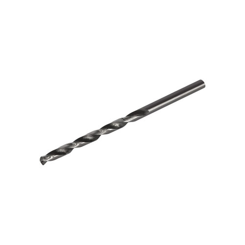 Сверло по металлу, ЦХ, 3,2х65мм, HSS-Co, Р6М5К5, 10шт/уп RENNBOHR COBALT PROM