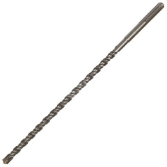 Бур SDS max 18 х 400 х 540 в тубе HS108006 Haisser