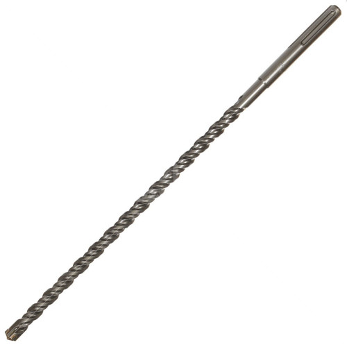 Бур SDS max 18 х 400 х 540 в тубе HS108006 Haisser