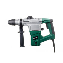 Перфоратор FAVOURITE RH-1400, SDS+, 1400Вт, 3 режима, 4,5Дж, вертик