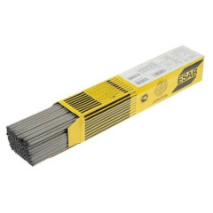 Электроды УОНИИ 13/55 D3 ESAB 4,5 кг