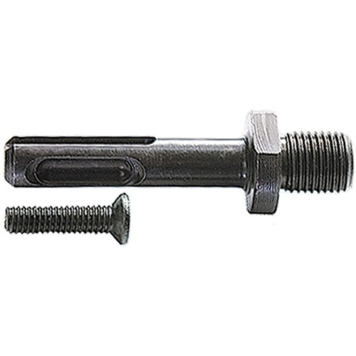Адаптер на резьбу 1/2", SDS PLUS Matrix