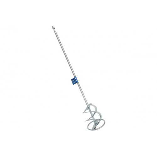 Миксер для смесей SDS+ 80*400мм VERTEX