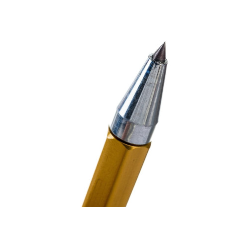 Кернер (чертилка) SK-150