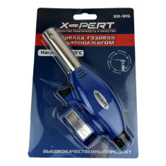 Горелка X-PERT XR-915