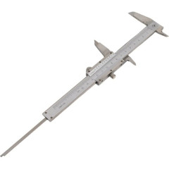 Штангенциркуль ШЦ - 150мм/ LIT