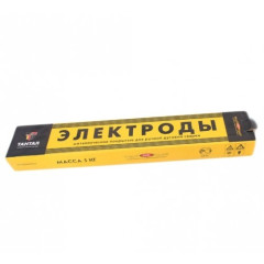 ЦЧ-4 D3 Электроды ТАНТАЛ 1 кг