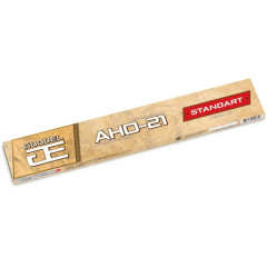 АНО-21 D3 Электроды GOODEL Воронеж 1 кг