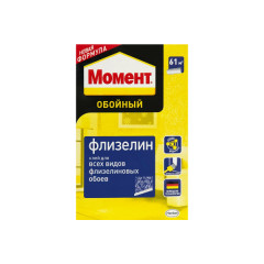 Момент Флизелин, 470 г