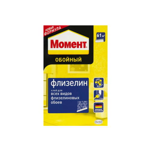 Момент Флизелин, 470 г
