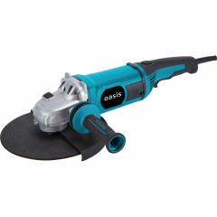 УШМ OASIS AG-230/230
