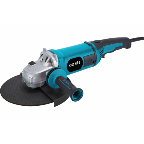 УШМ OASIS AG-230/230