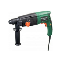 Перфоратор FAVOURITE RH-1000, SDS+, 1000Вт, 3 режима, 3 Дж, горизонт