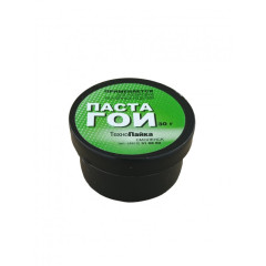 Паста ГОИ (баночка 30г)