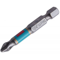 Бита PH-2 50мм RSC