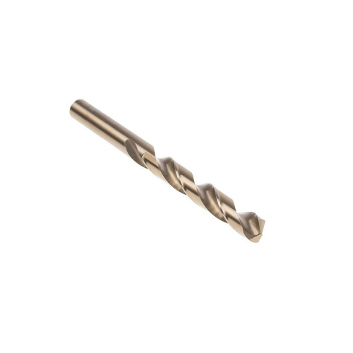 Сверло по металлу 16.0*151 мм Cobalt/Din338/M35 TOLSEN