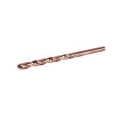 Сверло по металлу, 3х гр. хвост, 5,5х93мм, HSS-Co, Р6М5К5, 20шт/уп RENNBOHR COBALT PROM
