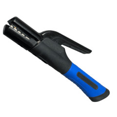 Держак сварочный 500 А STALTECH ST-14501