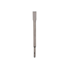 Зубило плоское, 14*20*250мм SDS PLUS// MTX