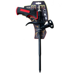 Пистолет для монтажной пены FG-70 TEFLON PRO