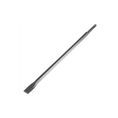 Штробер по бетону Зубило SDS + 14*250*20 VERTEX