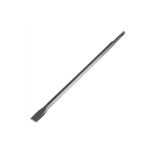 Штробер по бетону Зубило SDS + 14*250*20 VERTEX