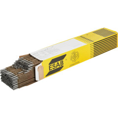 Электроды АНО-21 D3 ESAB 2.5 кг