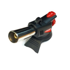 Горелка газовая Fire Bird Torch 360 градусов, свободн.вращение М-586С