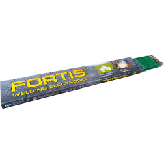 АНО-21 D3 Электроды Fortis 5 кг